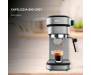 rozhkovaya-kofevarka-espresso-cecotec-cafelizzia-890-gray-01624