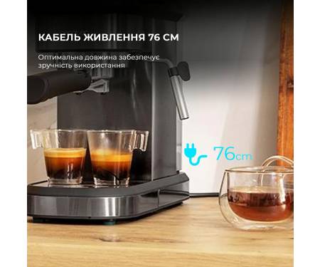 rozhkovaya-kofevarka-espresso-cecotec-cafelizzia-890-gray-01624