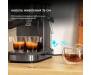 rozhkovaya-kofevarka-espresso-cecotec-cafelizzia-890-gray-01624