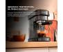 rozhkovaya-kofevarka-espresso-cecotec-cafelizzia-890-gray-01624