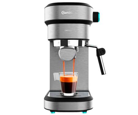 rozhkovaya-kofevarka-espresso-cecotec-cafelizzia-890-gray-01624