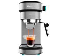 rozhkovaya-kofevarka-espresso-cecotec-cafelizzia-890-gray-01624