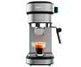 rozhkovaya-kofevarka-espresso-cecotec-cafelizzia-890-gray-01624