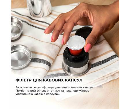 rozhkovaya-kofevarka-espresso-cecotec-cafelizzia-790-steel-duo-01646