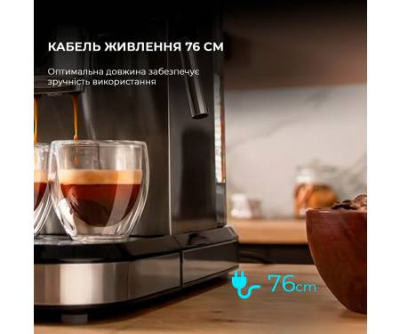 rozhkovaya-kofevarka-espresso-cecotec-cafelizzia-790-steel-duo-01646