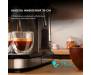 rozhkovaya-kofevarka-espresso-cecotec-cafelizzia-790-steel-duo-01646
