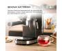 rozhkovaya-kofevarka-espresso-cecotec-cafelizzia-790-steel-duo-01646