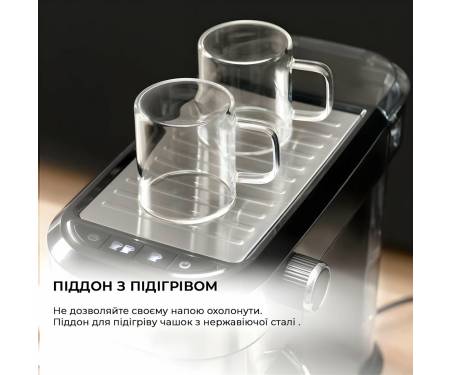 rozhkovaya-kofevarka-espresso-cecotec-cafelizzia-790-steel-duo-01646