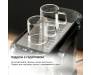 rozhkovaya-kofevarka-espresso-cecotec-cafelizzia-790-steel-duo-01646