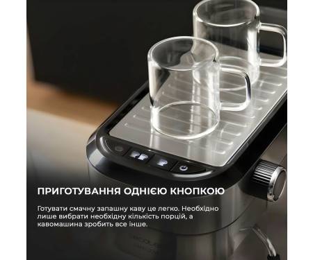 rozhkovaya-kofevarka-espresso-cecotec-cafelizzia-790-steel-duo-01646
