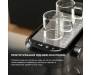rozhkovaya-kofevarka-espresso-cecotec-cafelizzia-790-steel-duo-01646