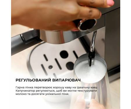 rozhkovaya-kofevarka-espresso-cecotec-cafelizzia-790-steel-duo-01646