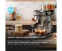rozhkovaya-kofevarka-espresso-cecotec-cafelizzia-790-steel-duo-01646