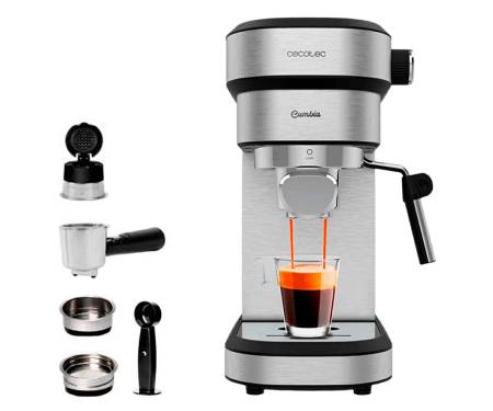 rozhkovaya-kofevarka-espresso-cecotec-cafelizzia-790-steel-duo-01646