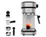 rozhkovaya-kofevarka-espresso-cecotec-cafelizzia-790-steel-duo-01646