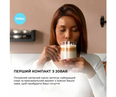 rozhkovaya-kofevarka-espresso-cecotec-cafelizzia-790-steel-duo-01646