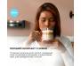 rozhkovaya-kofevarka-espresso-cecotec-cafelizzia-790-steel-duo-01646
