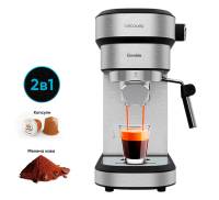 rozhkovaya-kofevarka-espresso-cecotec-cafelizzia-790-steel-duo-01646