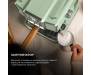 rozhkovaya-kofevarka-espresso-cecotec-cumbia-power-espresso-20-tradizionale-light-green-01576