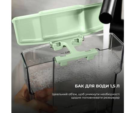 rozhkovaya-kofevarka-espresso-cecotec-cumbia-power-espresso-20-tradizionale-light-green-01576
