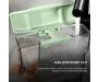 rozhkovaya-kofevarka-espresso-cecotec-cumbia-power-espresso-20-tradizionale-light-green-01576