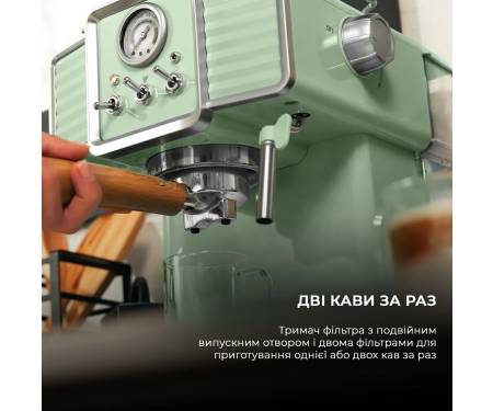 rozhkovaya-kofevarka-espresso-cecotec-cumbia-power-espresso-20-tradizionale-light-green-01576