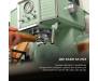 rozhkovaya-kofevarka-espresso-cecotec-cumbia-power-espresso-20-tradizionale-light-green-01576