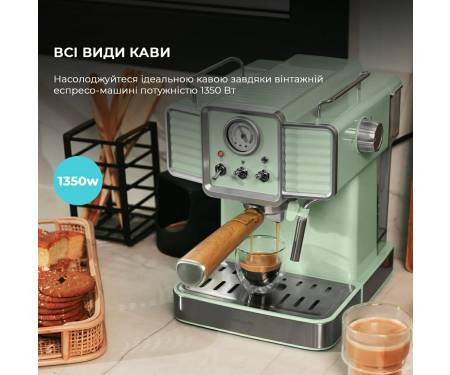 rozhkovaya-kofevarka-espresso-cecotec-cumbia-power-espresso-20-tradizionale-light-green-01576