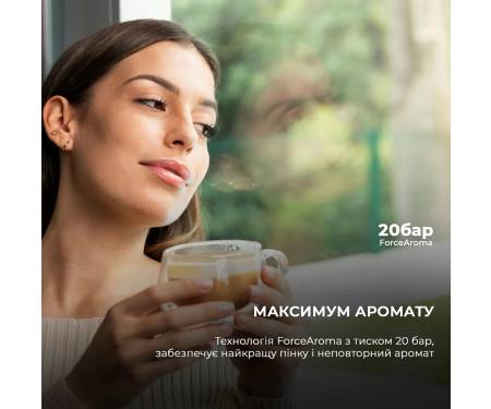 rozhkovaya-kofevarka-espresso-cecotec-cumbia-power-espresso-20-tradizionale-light-green-01576