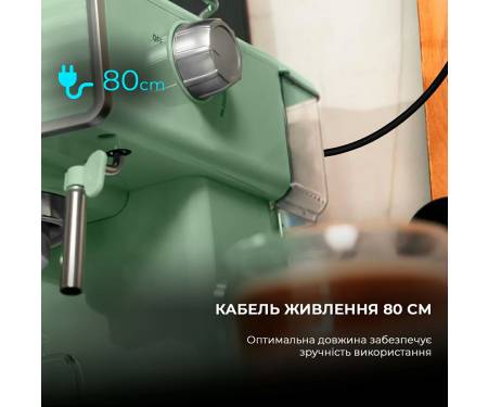 rozhkovaya-kofevarka-espresso-cecotec-cumbia-power-espresso-20-tradizionale-light-green-01576