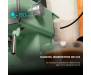 rozhkovaya-kofevarka-espresso-cecotec-cumbia-power-espresso-20-tradizionale-light-green-01576