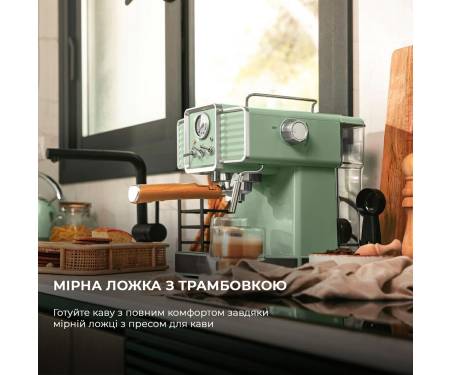 rozhkovaya-kofevarka-espresso-cecotec-cumbia-power-espresso-20-tradizionale-light-green-01576