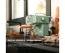 rozhkovaya-kofevarka-espresso-cecotec-cumbia-power-espresso-20-tradizionale-light-green-01576