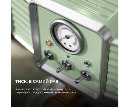rozhkovaya-kofevarka-espresso-cecotec-cumbia-power-espresso-20-tradizionale-light-green-01576