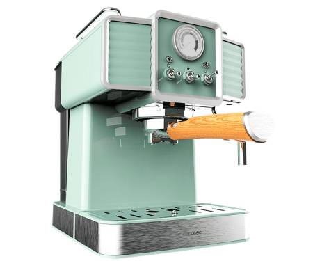 rozhkovaya-kofevarka-espresso-cecotec-cumbia-power-espresso-20-tradizionale-light-green-01576