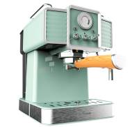 rozhkovaya-kofevarka-espresso-cecotec-cumbia-power-espresso-20-tradizionale-light-green-01576