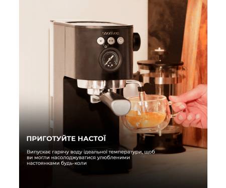 rozhkovaya-kofevarka-espresso-cecotec-cafelizzia-fast-cctc-01635