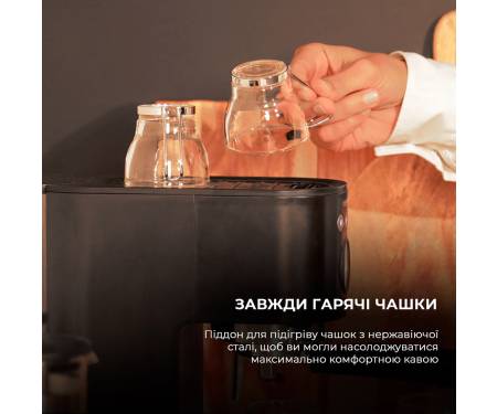 rozhkovaya-kofevarka-espresso-cecotec-cafelizzia-fast-cctc-01635