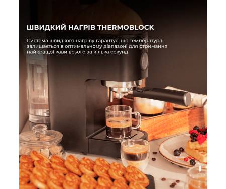 rozhkovaya-kofevarka-espresso-cecotec-cafelizzia-fast-cctc-01635