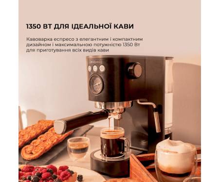 rozhkovaya-kofevarka-espresso-cecotec-cafelizzia-fast-cctc-01635