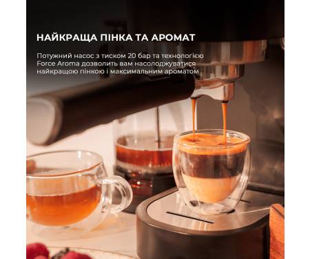 rozhkovaya-kofevarka-espresso-cecotec-cafelizzia-fast-cctc-01635