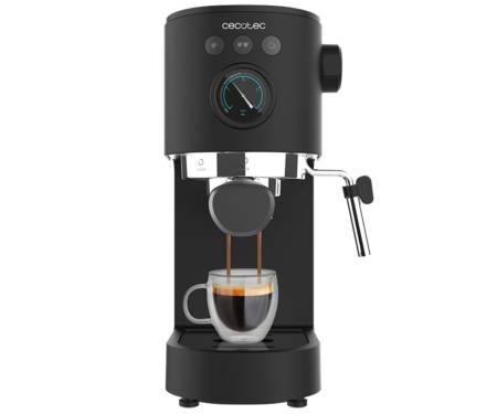 rozhkovaya-kofevarka-espresso-cecotec-cafelizzia-fast-cctc-01635