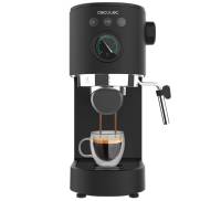 rozhkovaya-kofevarka-espresso-cecotec-cafelizzia-fast-cctc-01635
