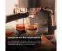 rozhkovaya-kofevarka-espresso-cecotec-cafelizzia-fast-cctc-01726