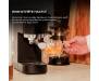 rozhkovaya-kofevarka-espresso-cecotec-cafelizzia-fast-cctc-01726