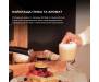 rozhkovaya-kofevarka-espresso-cecotec-cafelizzia-fast-cctc-01726