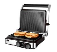 elektrogril-prizhimnoj-cecotec-rockngrill-dual-cctc-03099