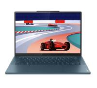 Ноутбук Lenovo Yoga Pro 9 14IRP8 Tidal Teal (83BU0064RA)