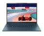 Ноутбук Lenovo Yoga Pro 9 14IRP8 Tidal Teal (83BU0064RA)