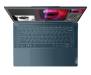 Ноутбук Lenovo Yoga Pro 9 14IRP8 Tidal Teal (83BU0064RA)